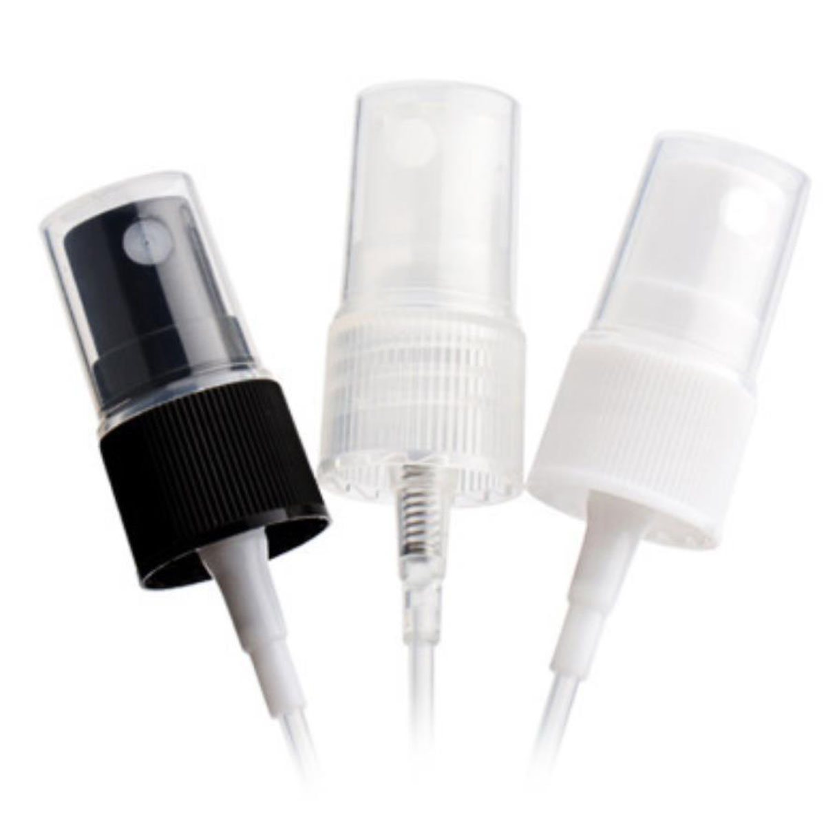 Oil Mister Spray Bottle - 5X 10X Spray Head Sprayer Nozzle