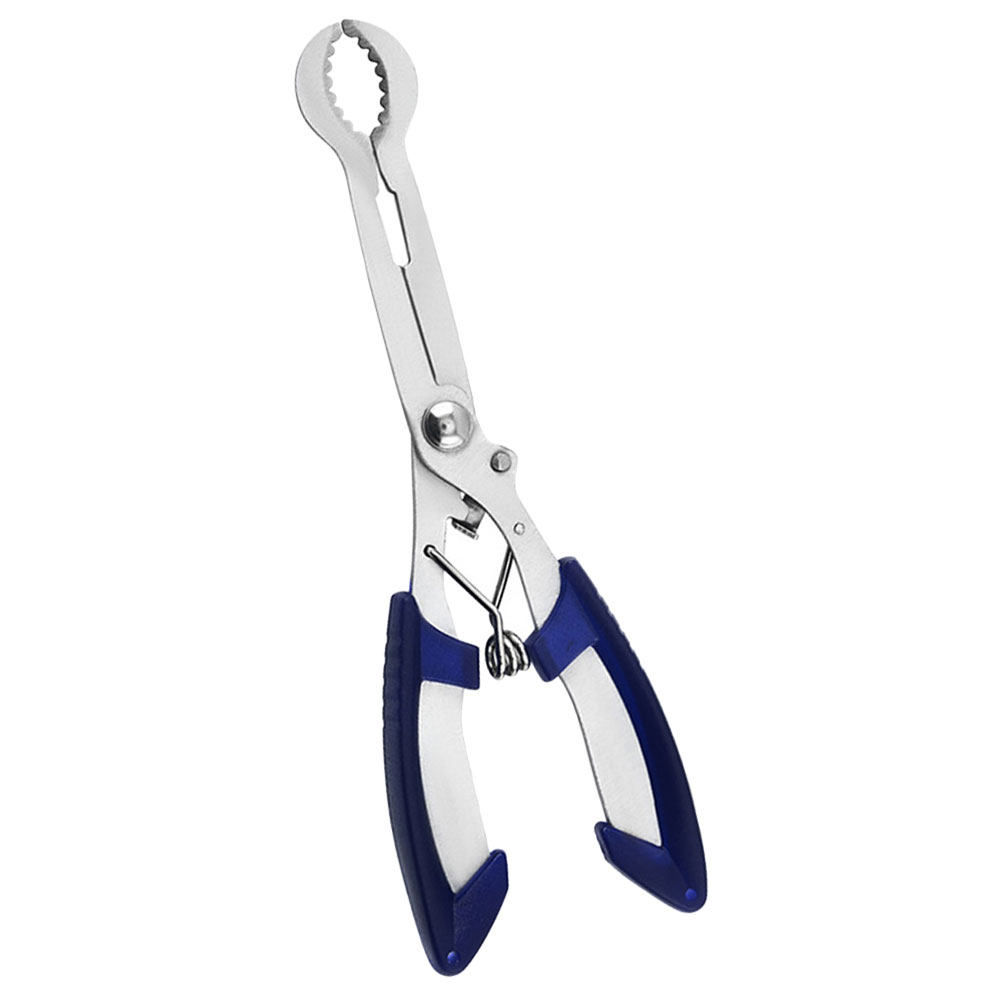 Kitchen Gadgets Tools - Stainless Steel Hawthorn Pitter Tool Heavy