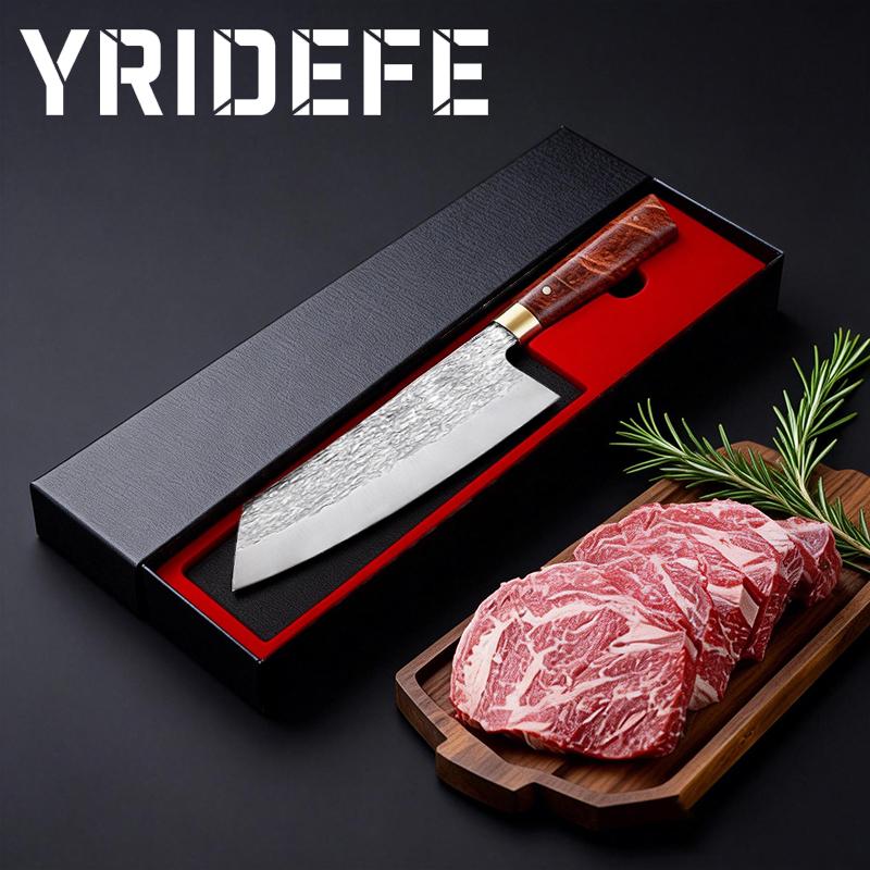 Kitchen Gadgets Sale - Japanese-style kitchen knife, kitchen cooking accessories,