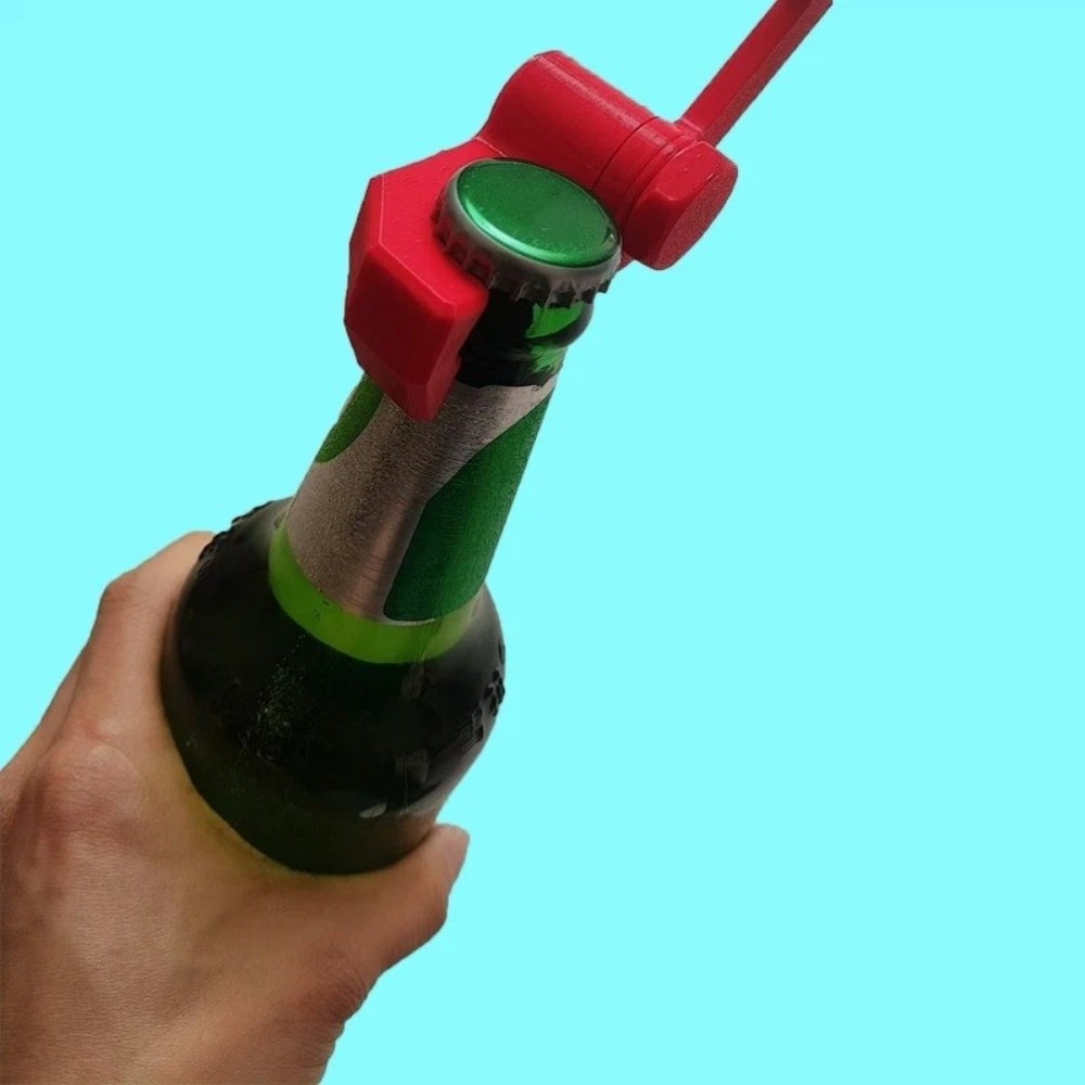 Kitchen Gadgets 3D Printing Be - Kitchen Gadgets To 3D Print ulasan dan harga