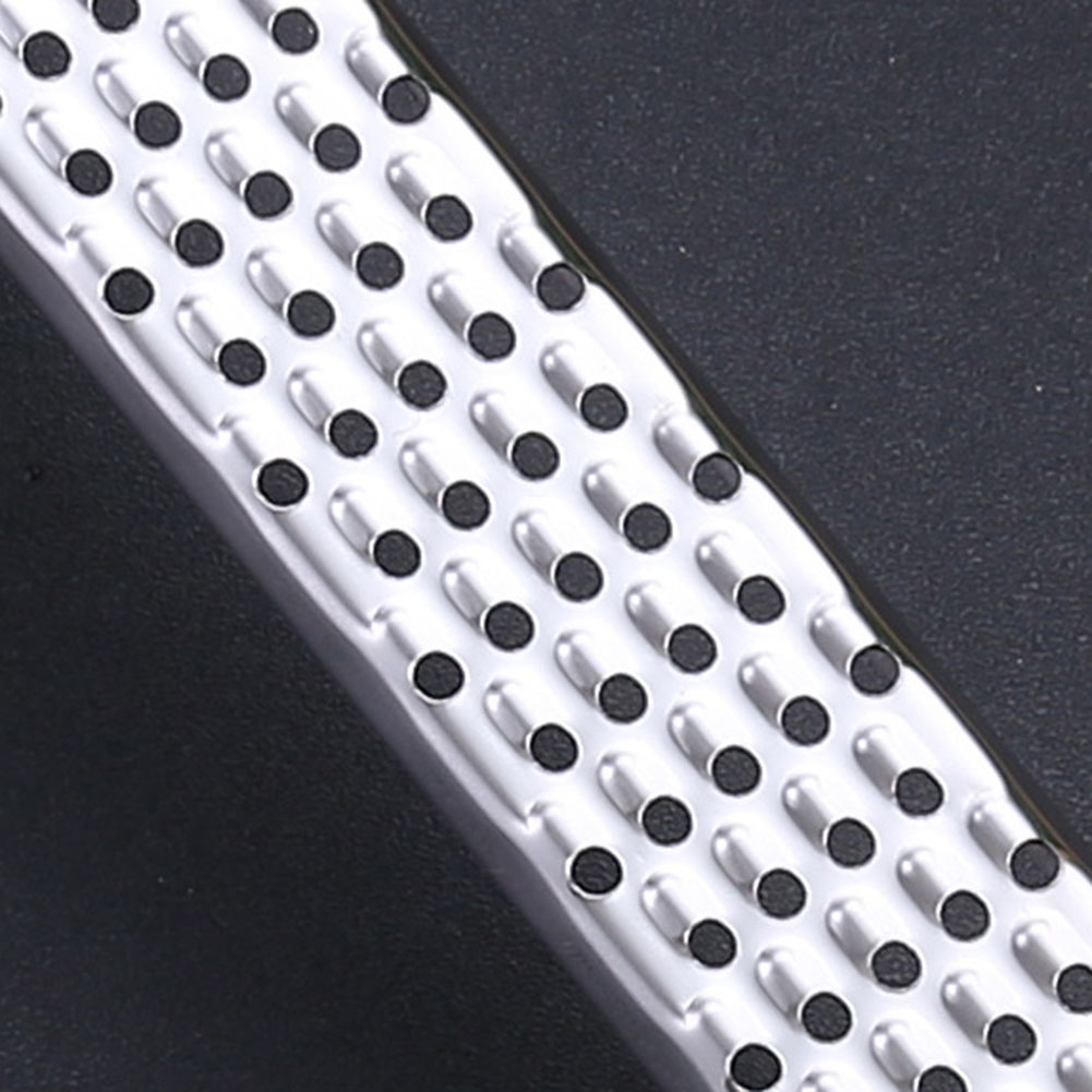 20cm Kitchen Grater Lemon Citr - Cheese Grater Box ulasan dan harga
