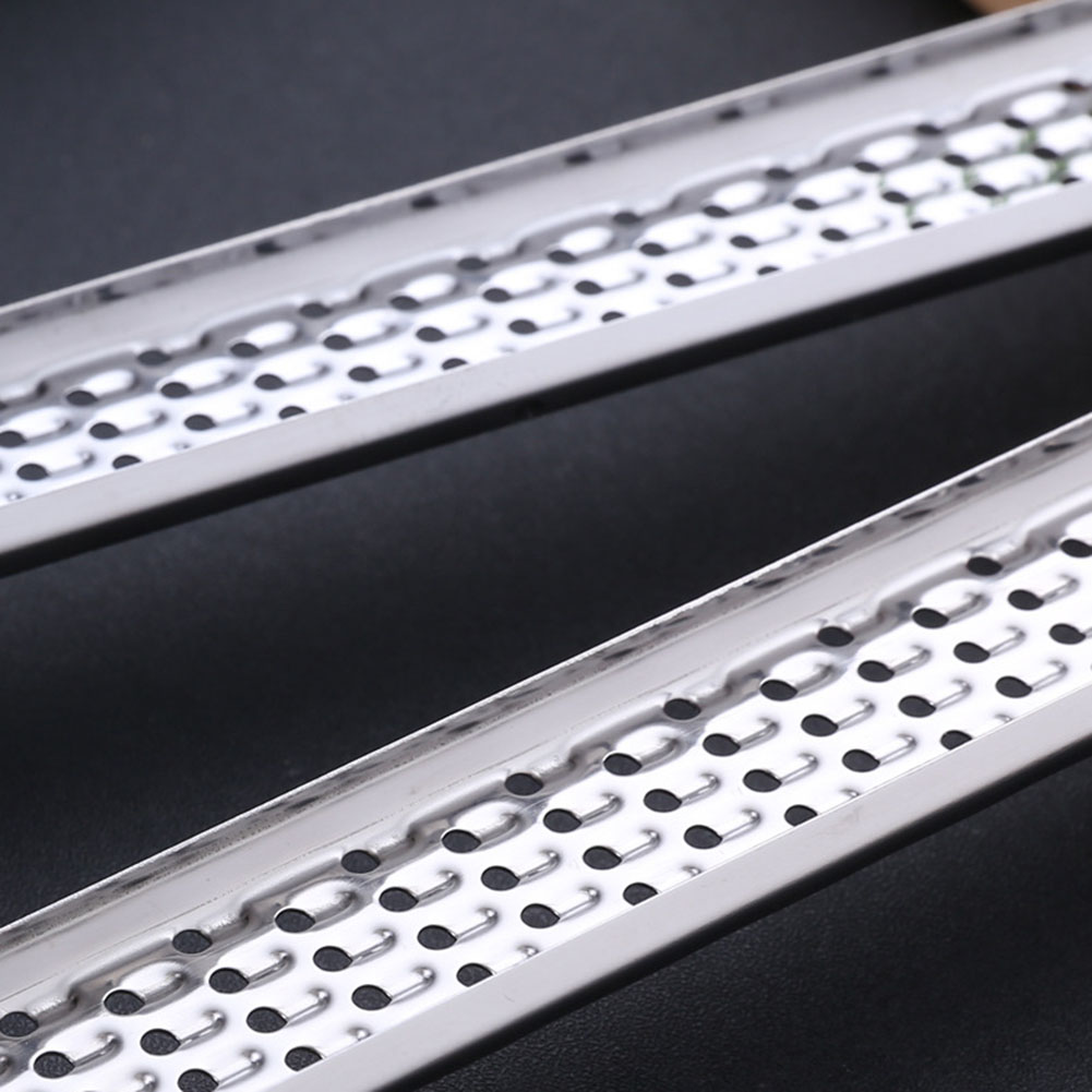 20cm Kitchen Grater Lemon Citr - Cheese Grater Box ulasan dan harga