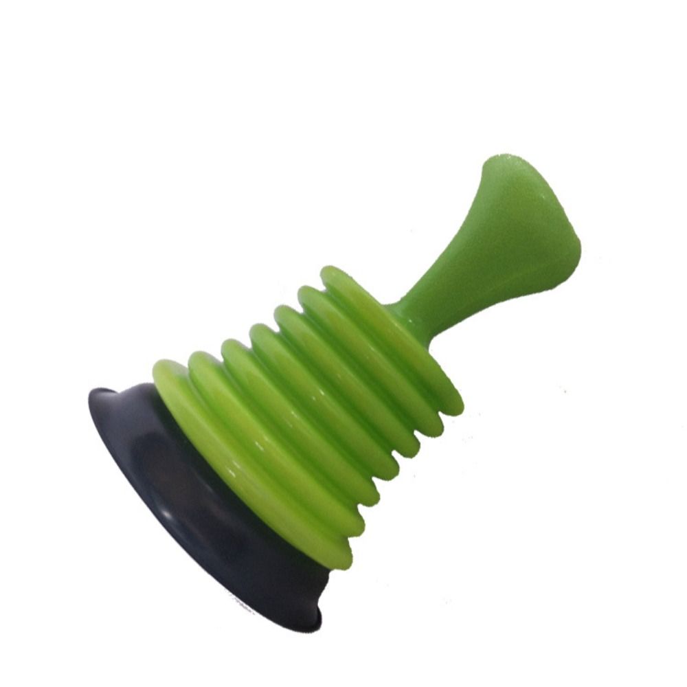 Kitchen Pipeline Dredge Suctio - Kitchen Gadgets Worth Buying ulasan dan harga