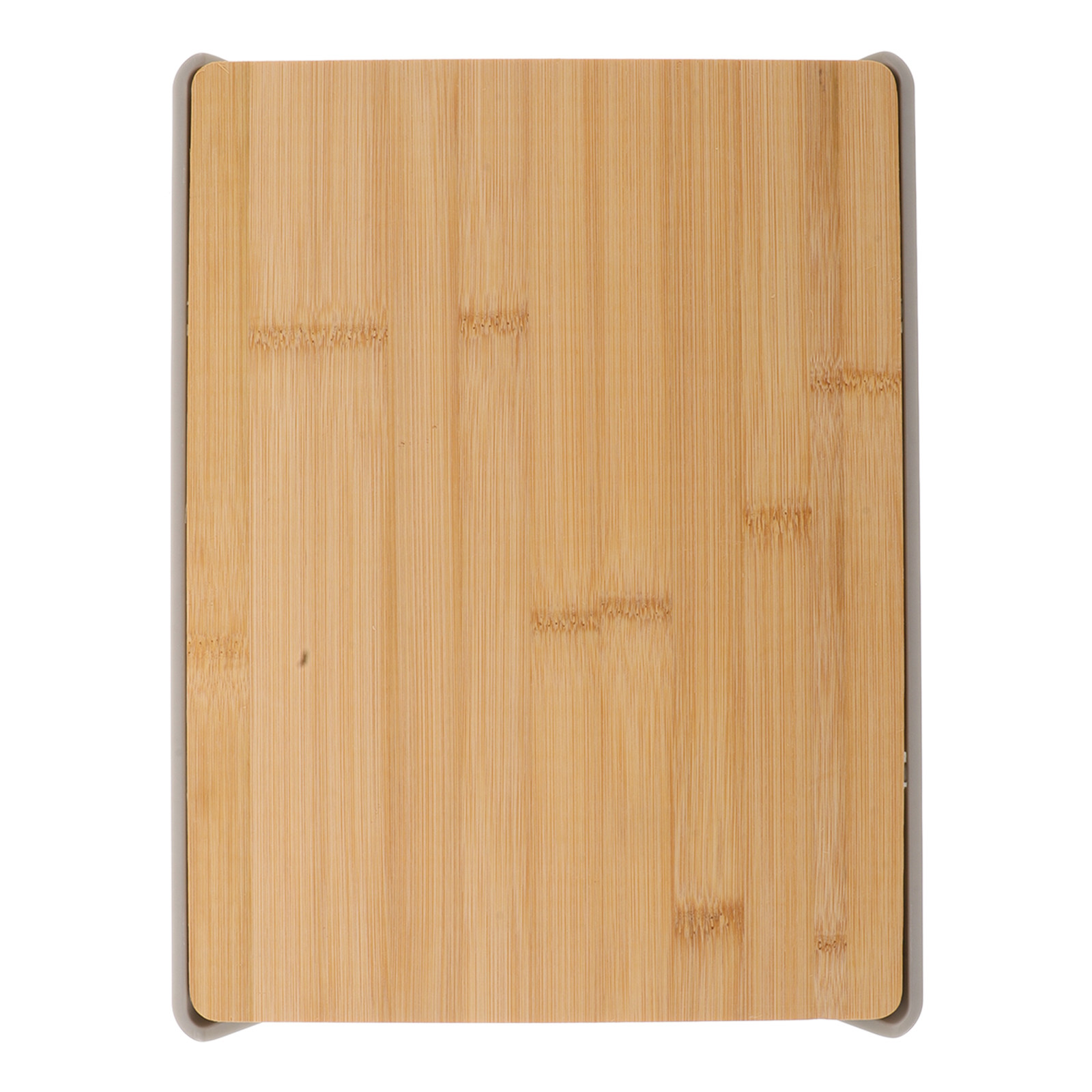 Bamboo Cutting Board Drawer St - Bamboo Cutting Board ulasan dan harga