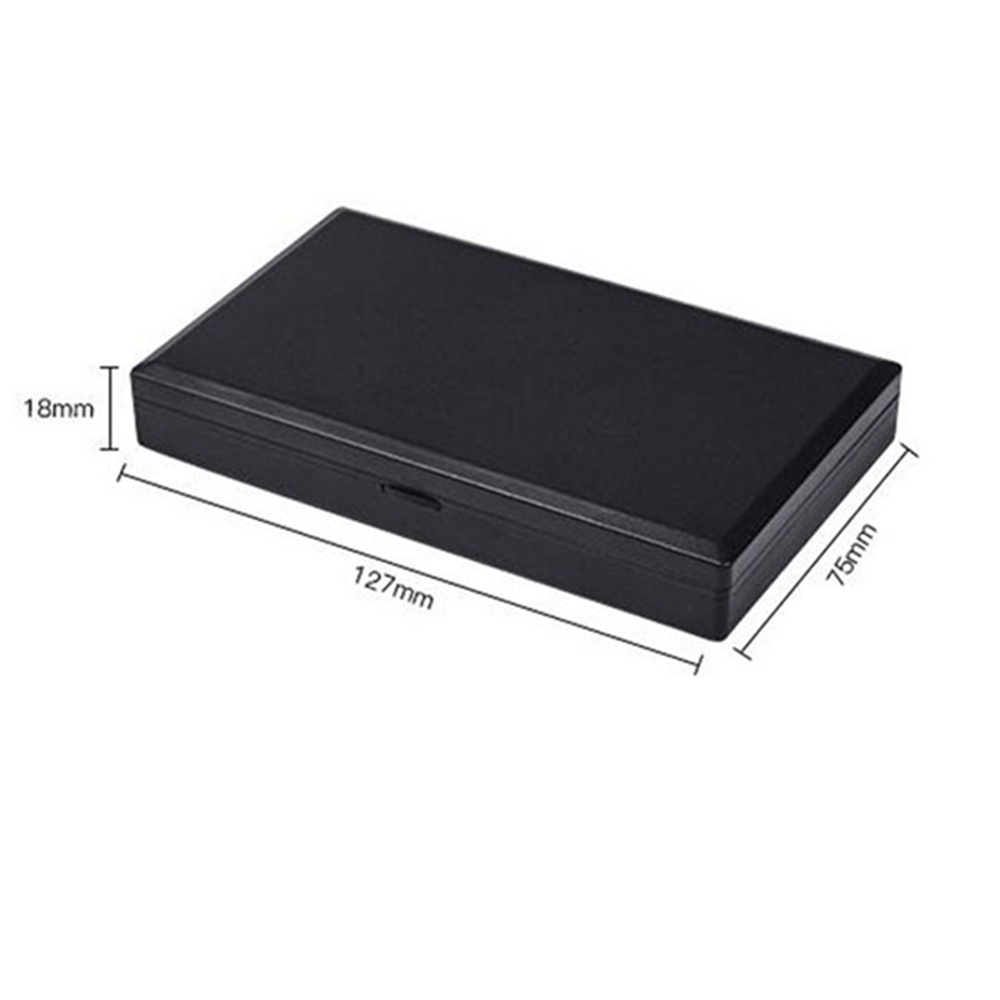 Mini Jewelry Scale 0.01g Elect - Kitchen Gadgets Gold ulasan dan harga