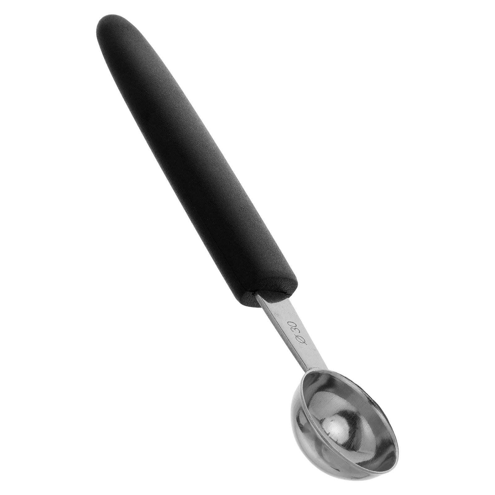 Stainless Steel Melon Baller F - Kitchen Gadgets Tools ulasan dan harga