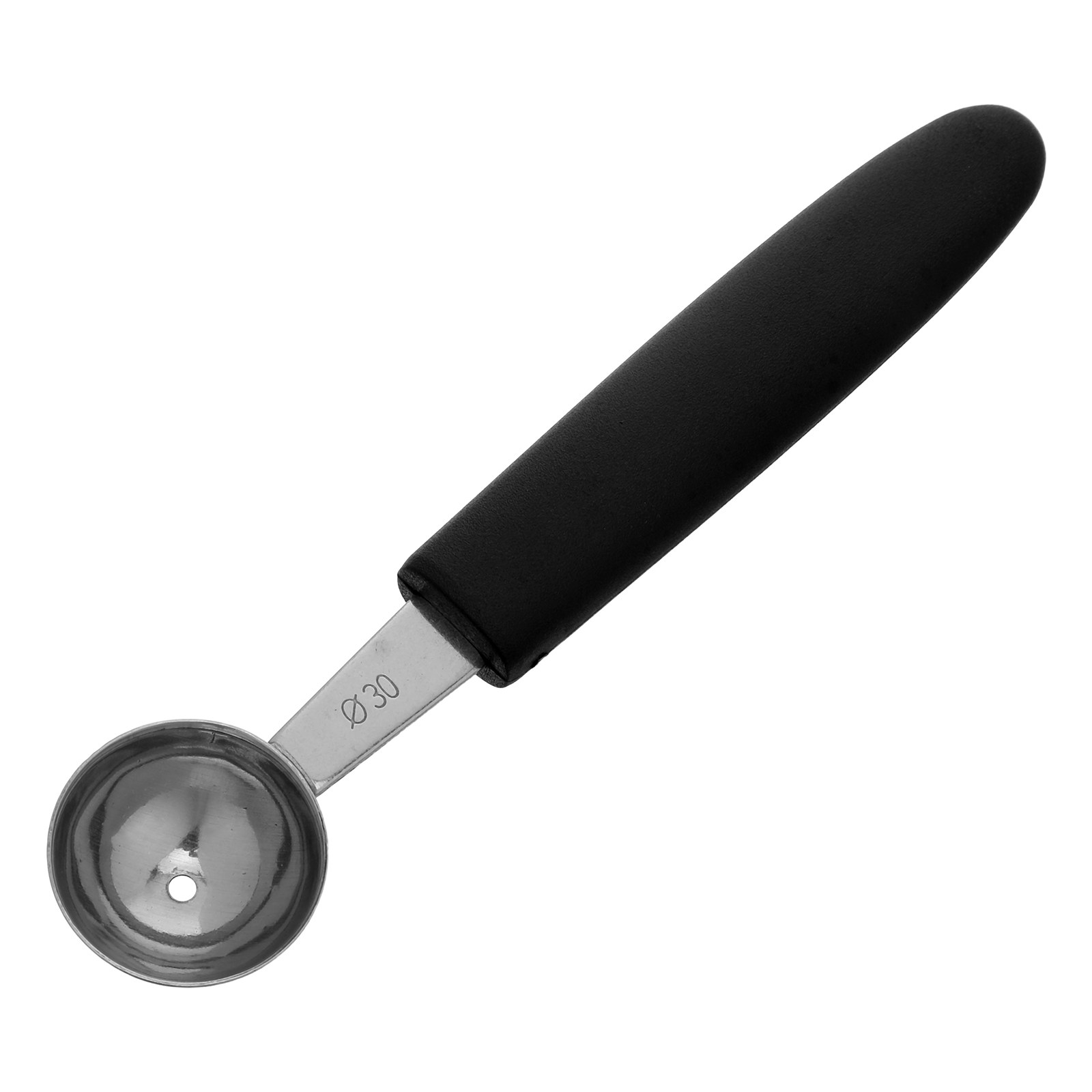 Stainless Steel Melon Baller F - Kitchen Gadgets Tools ulasan dan harga