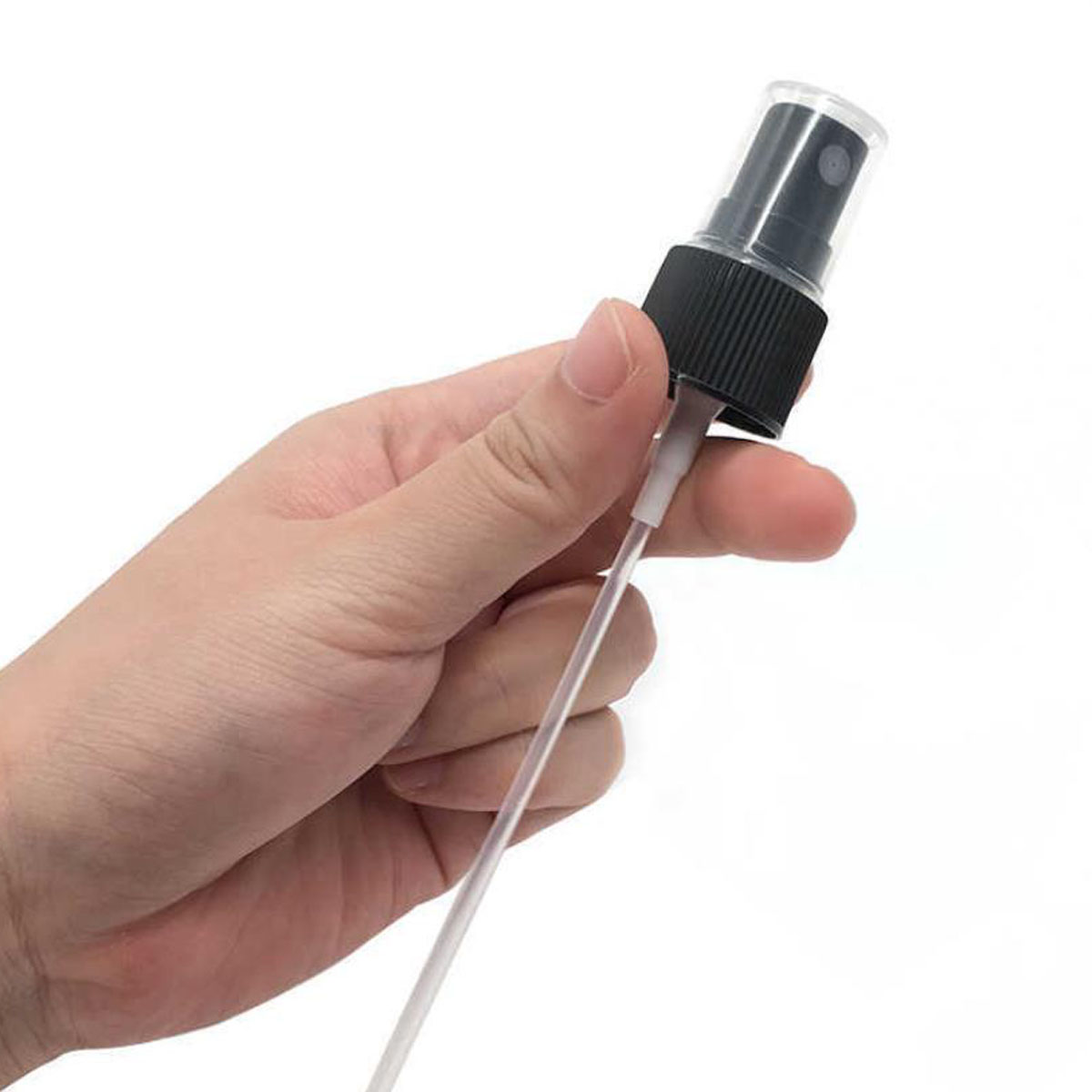 5X 10X Spray Head Sprayer Nozz - Oil Mister Spray Bottle ulasan dan harga