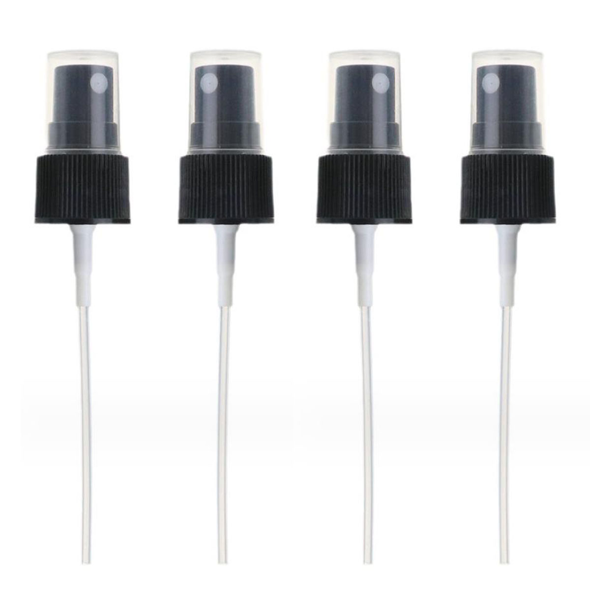 5X 10X Spray Head Sprayer Nozz - Oil Mister Spray Bottle ulasan dan harga