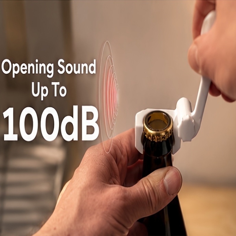 3D‑Printed Plastic Super‑Loud  - Kitchen Gadgets To 3D Print ulasan dan harga