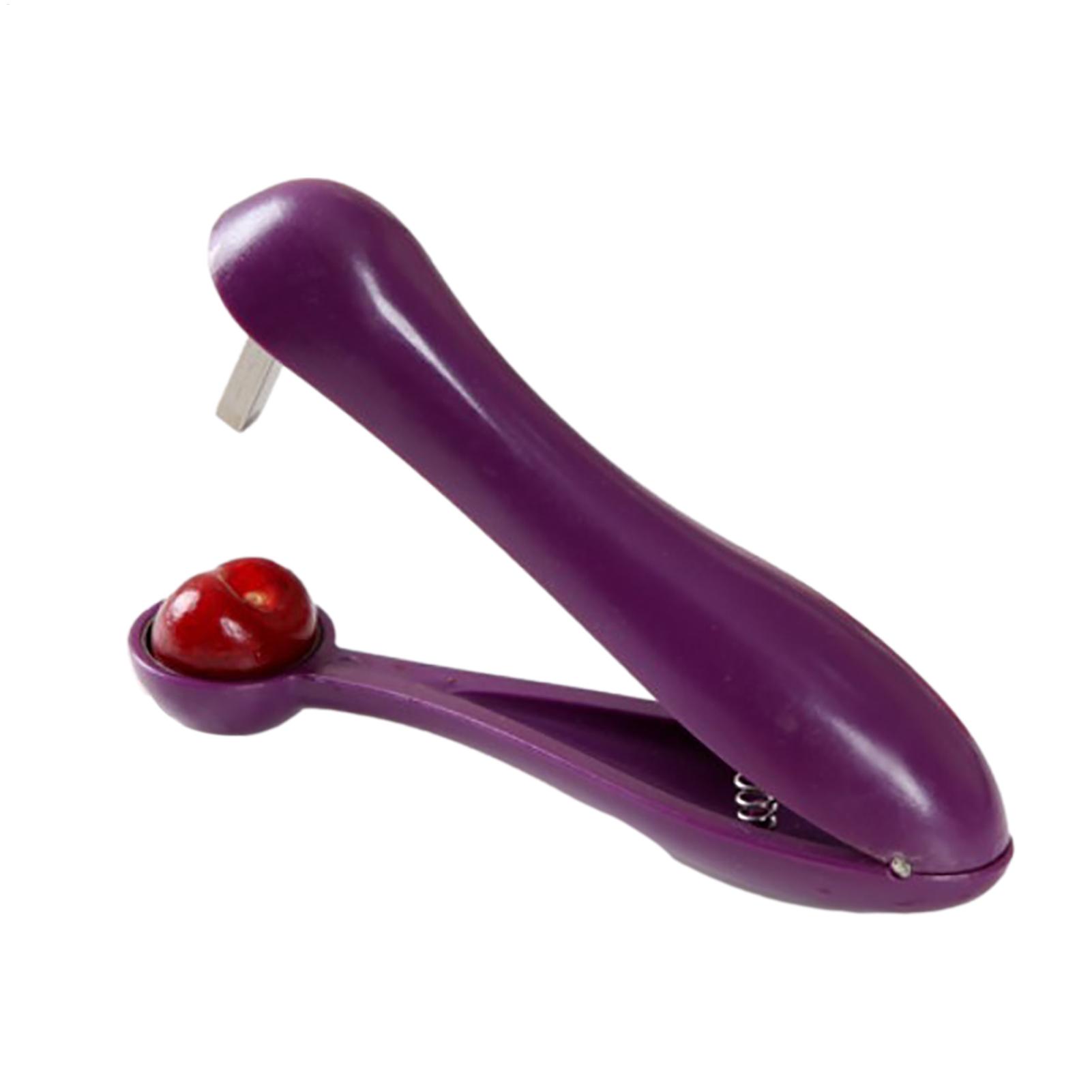 Portable Cherry Fruit Kitchen  - Kitchen Gadgets Tools ulasan dan harga