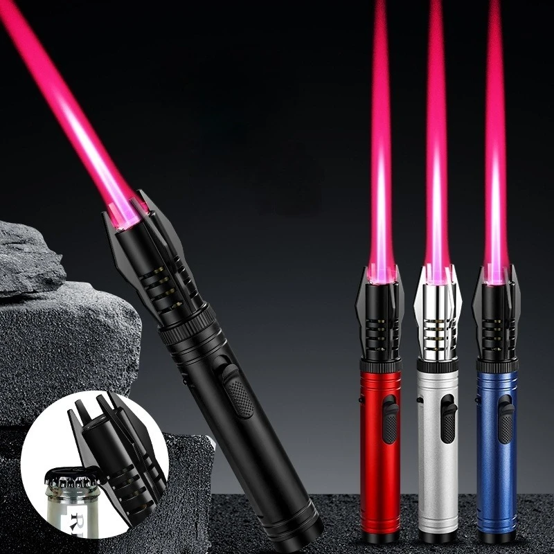 Gas Lighter Kitchen Cooking Po - Kitchen Gadgets Sale ulasan dan harga