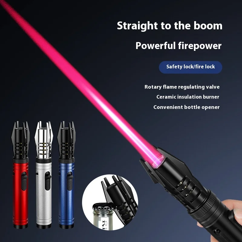 Gas Lighter Kitchen Cooking Po - Kitchen Gadgets Sale ulasan dan harga
