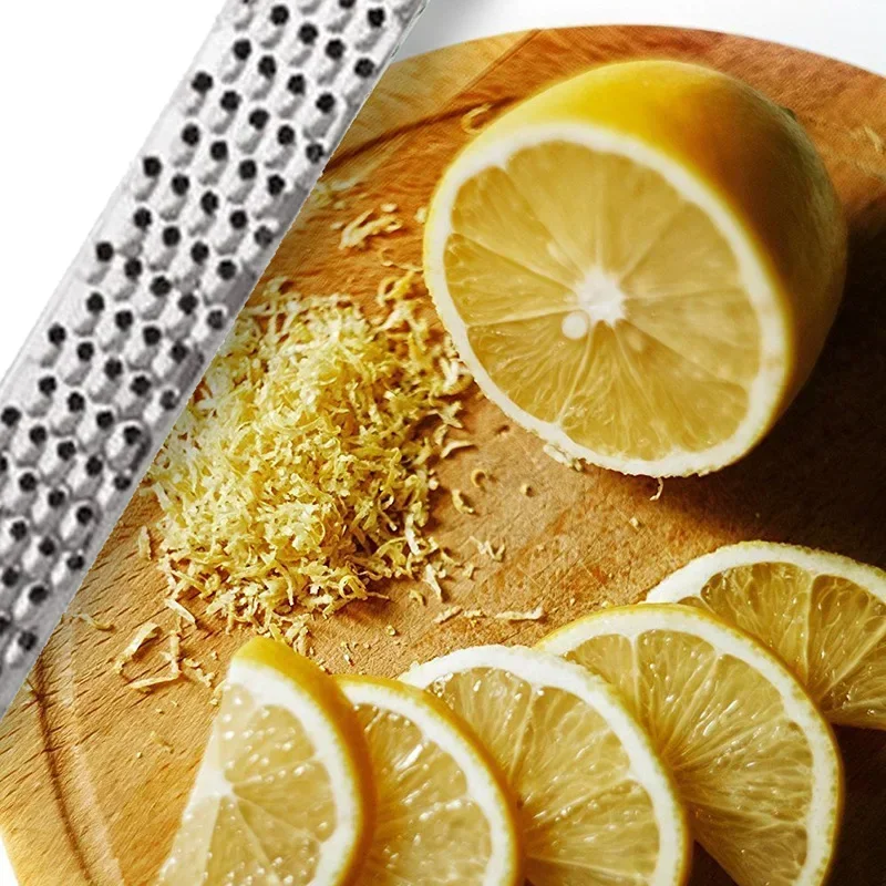 Stainless Steel Grater Cheese  - Cheese Grater Box ulasan dan harga