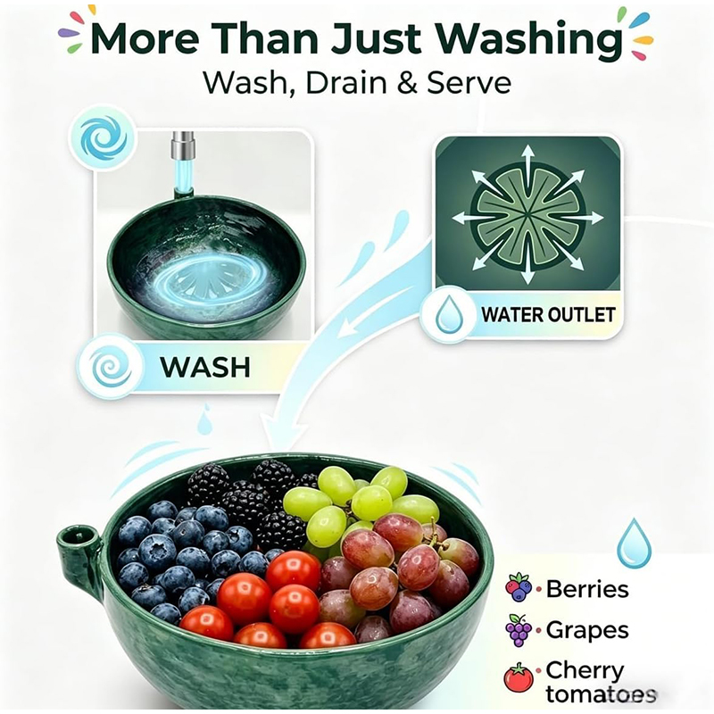 3d Printed Berry Swirl Bowl Dy - Kitchen Gadgets To 3D Print ulasan dan harga