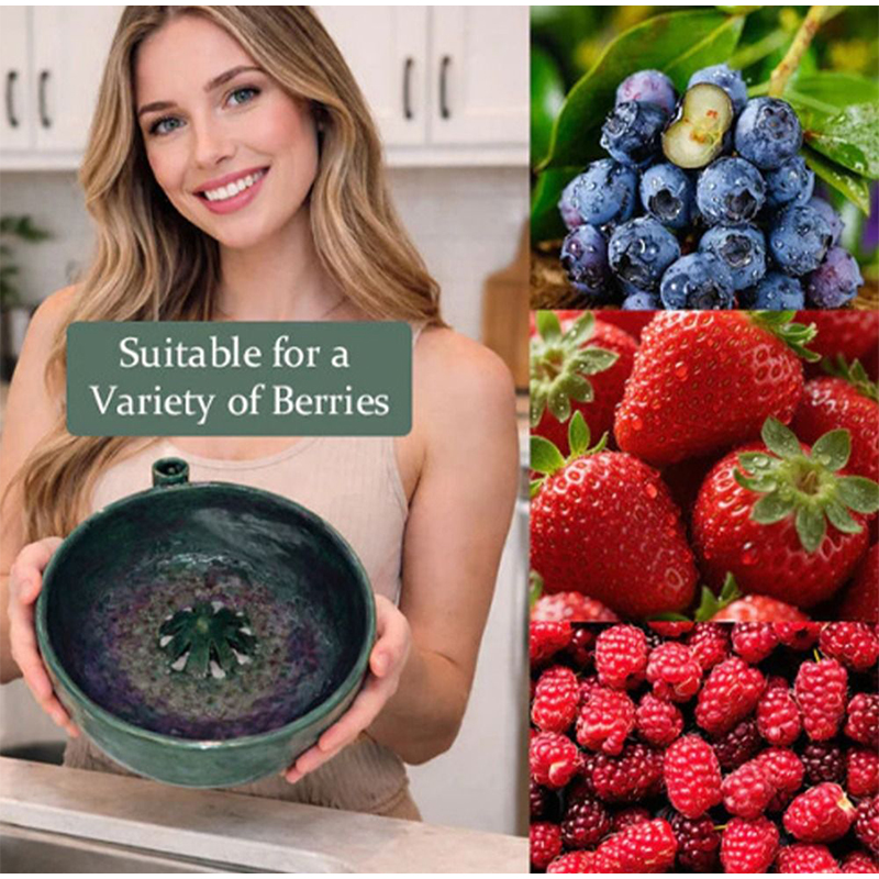 3d Printed Berry Swirl Bowl Dy - Kitchen Gadgets To 3D Print ulasan dan harga