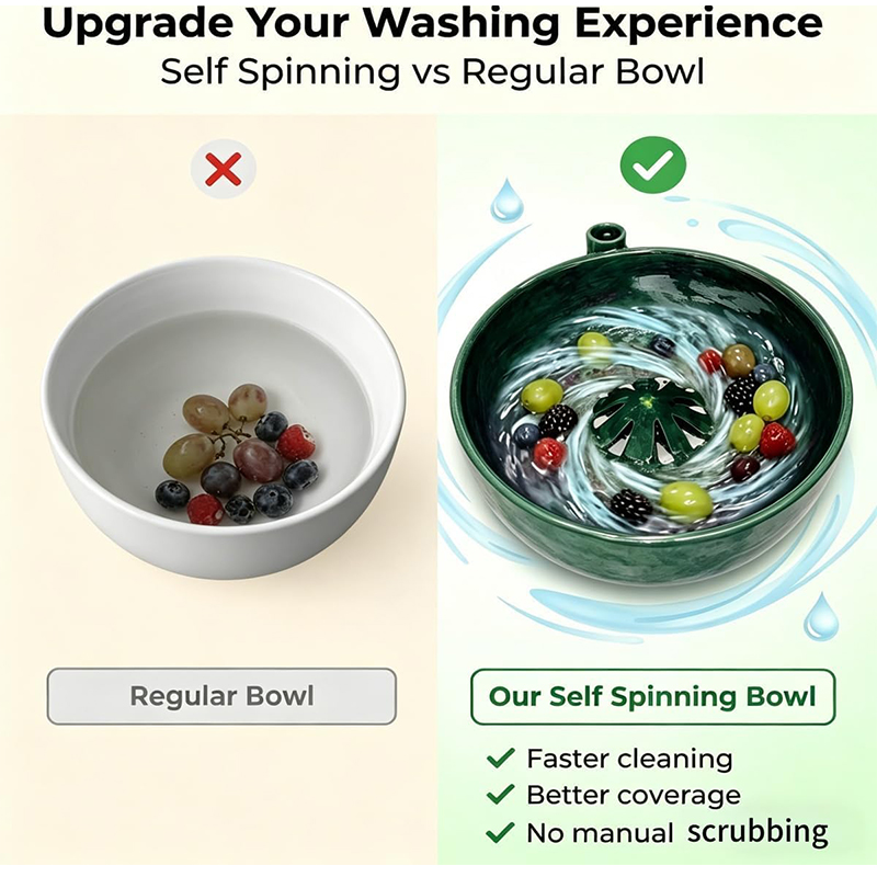 3d Printed Berry Swirl Bowl Dy - Kitchen Gadgets To 3D Print ulasan dan harga