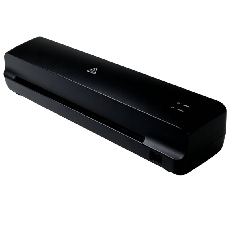 【KITCHEN GADGET】Plastic Sealin - Kitchen Gadgets Photo ulasan dan harga