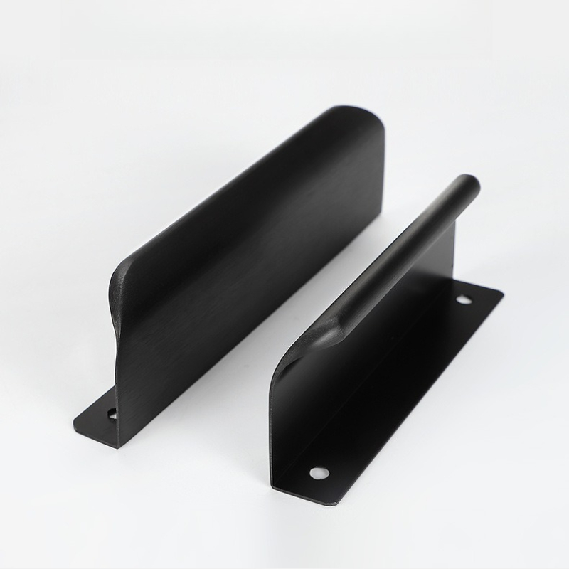 1PC Modern Furniture Hidden Dr - Kitchen Gadgets Gold ulasan dan harga
