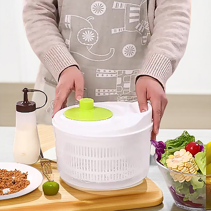 Hot Sale Vegetable Dehydrator  - Kitchen Gadgets Sale ulasan dan harga