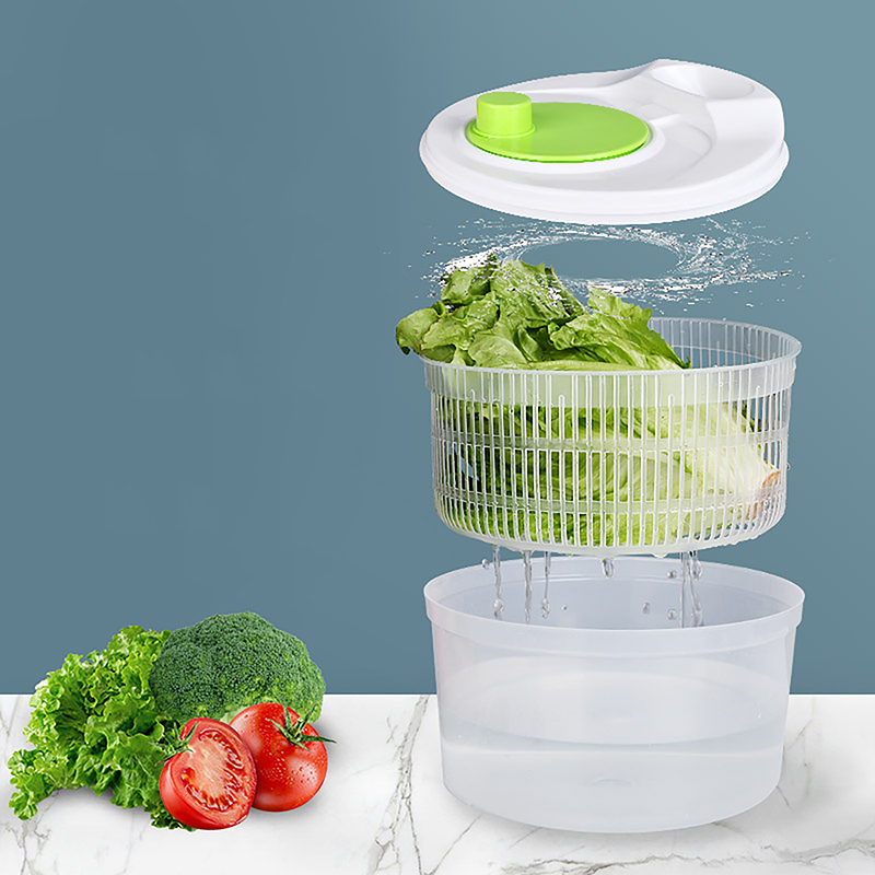 Hot Sale Vegetable Dehydrator  - Kitchen Gadgets Sale ulasan dan harga