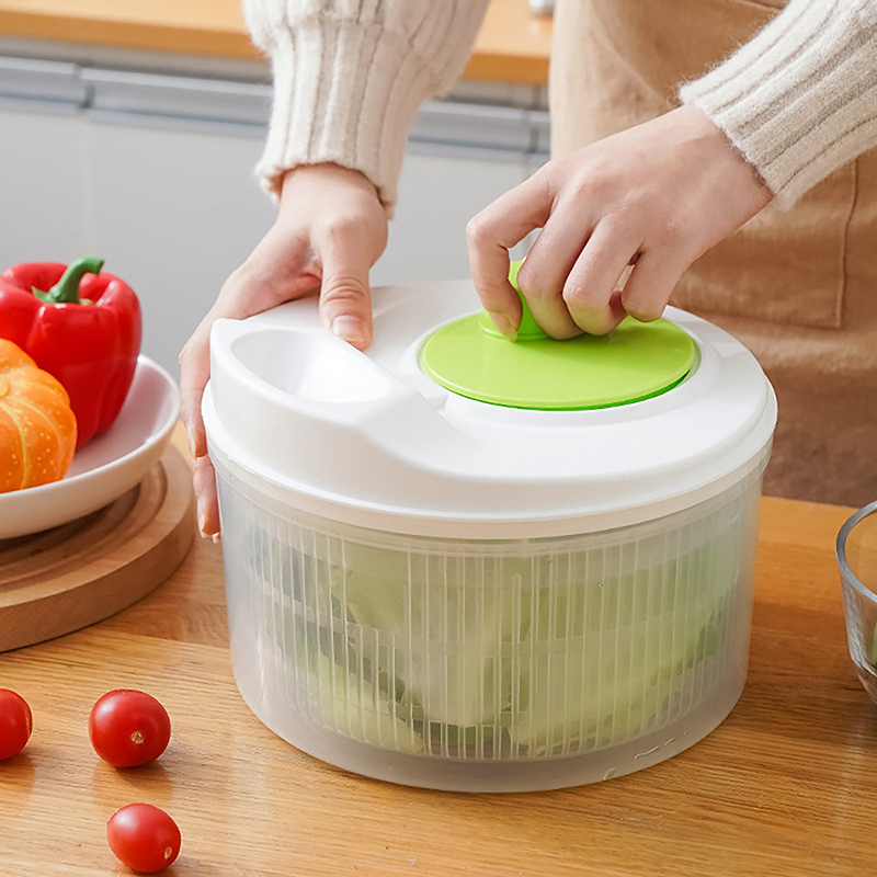 Hot Sale Vegetable Dehydrator  - Kitchen Gadgets Sale ulasan dan harga