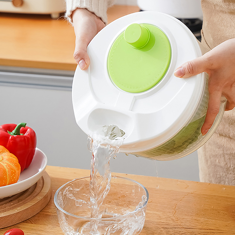 Hot Sale Vegetable Dehydrator  - Kitchen Gadgets Sale ulasan dan harga