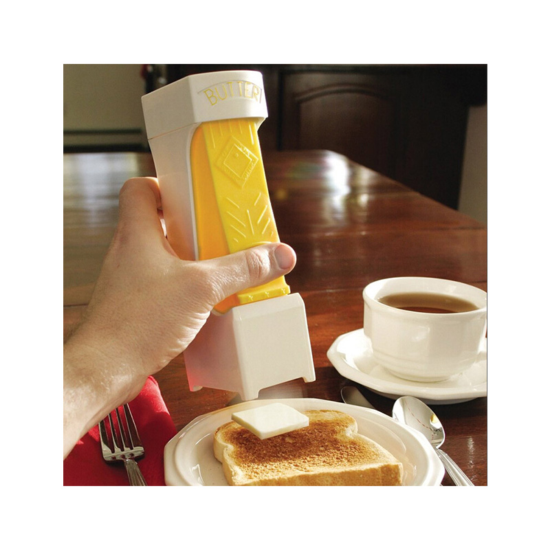 Butter Cheese Slicer, Stainles - Kitchen Gadgets Sale ulasan dan harga