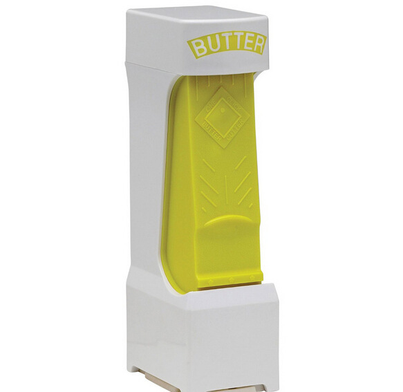 Butter Cheese Slicer, Stainles - Kitchen Gadgets Sale ulasan dan harga
