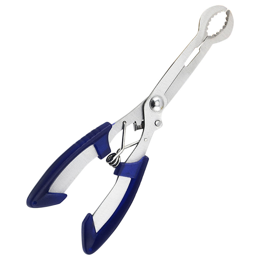 Stainless Steel Hawthorn Pitte - Kitchen Gadgets Tools ulasan dan harga