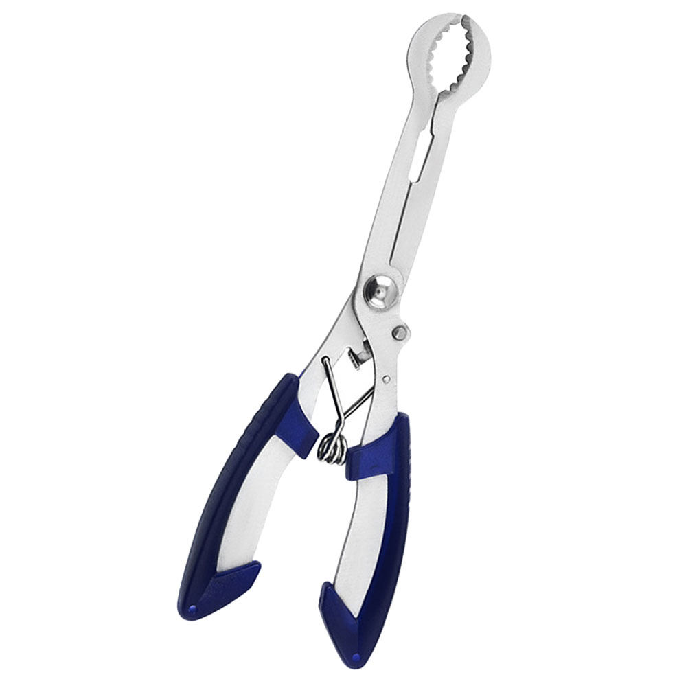 Stainless Steel Hawthorn Pitte - Kitchen Gadgets Tools ulasan dan harga