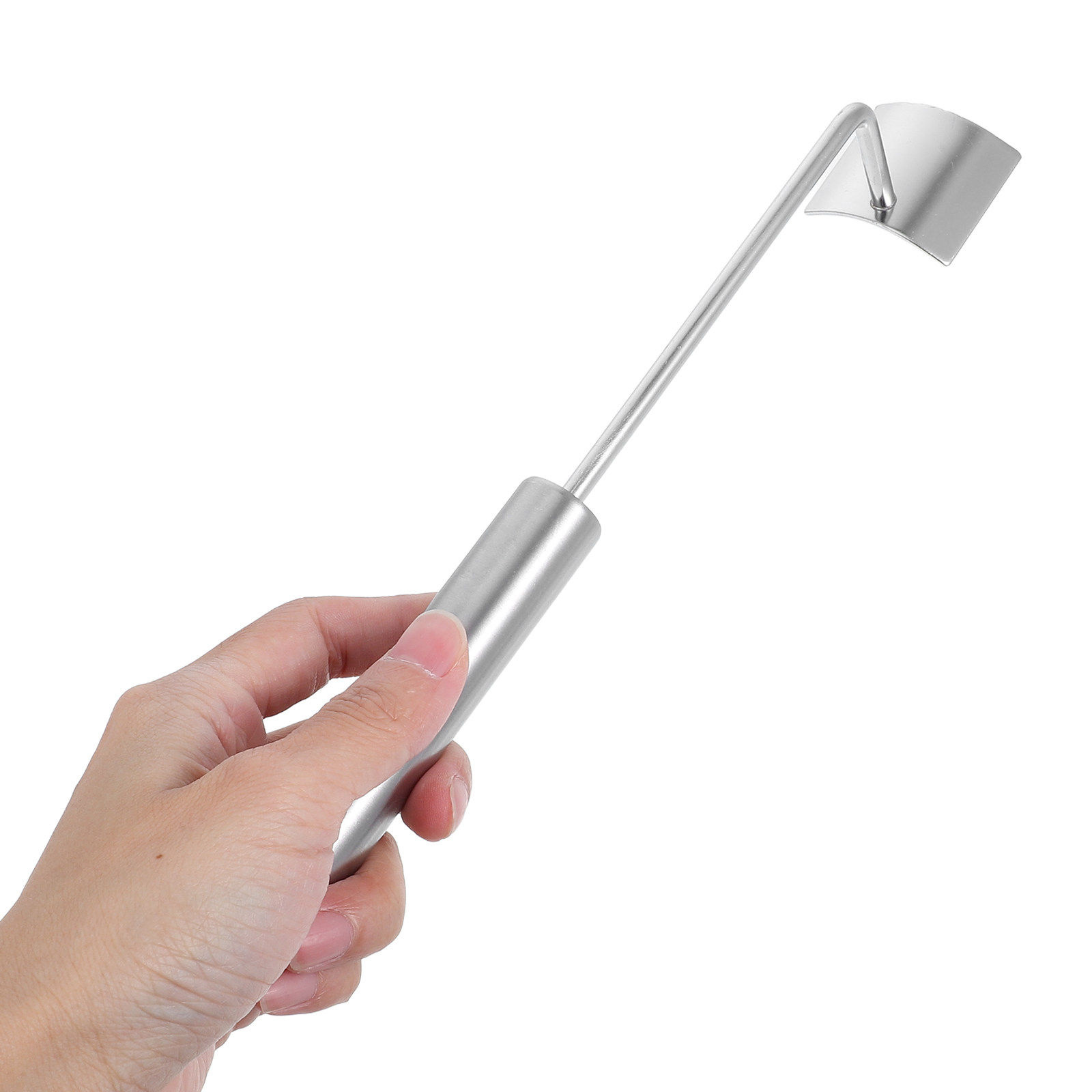 Corn on The Cob Remover Tool T - Kitchen Gadgets Tools ulasan dan harga