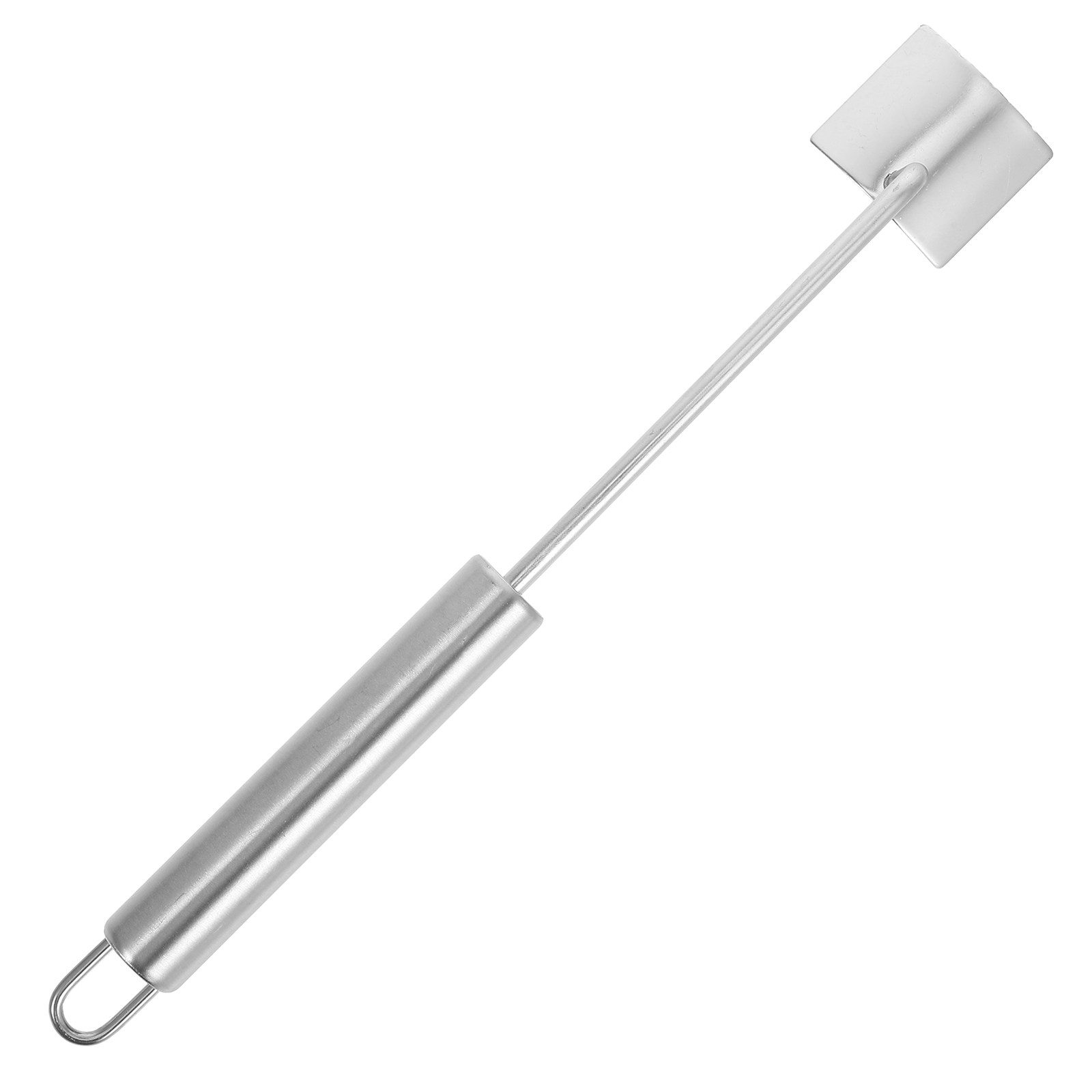Corn on The Cob Remover Tool T - Kitchen Gadgets Tools ulasan dan harga