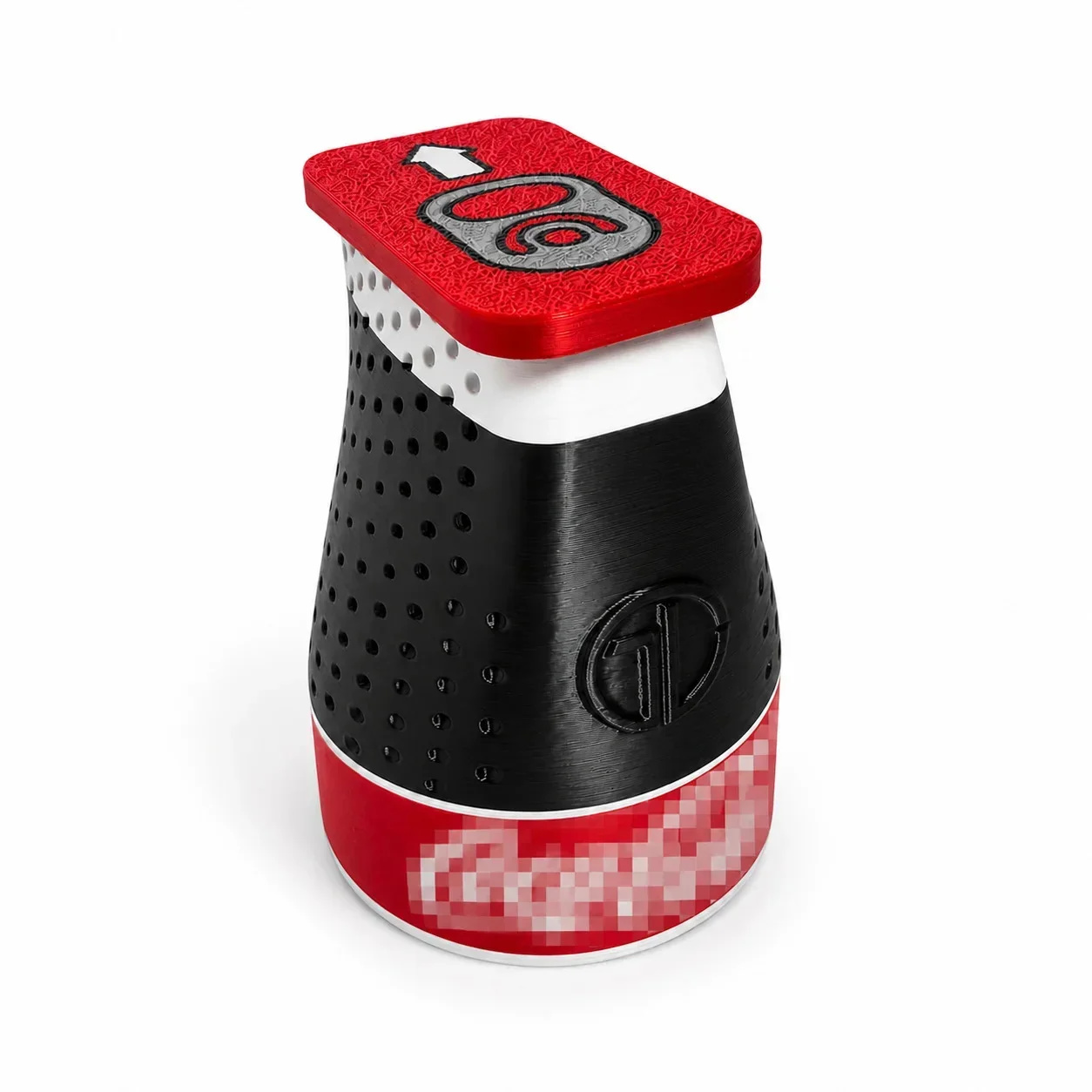 Portable 3D Printed Beverage C - Kitchen Gadgets To 3D Print ulasan dan harga
