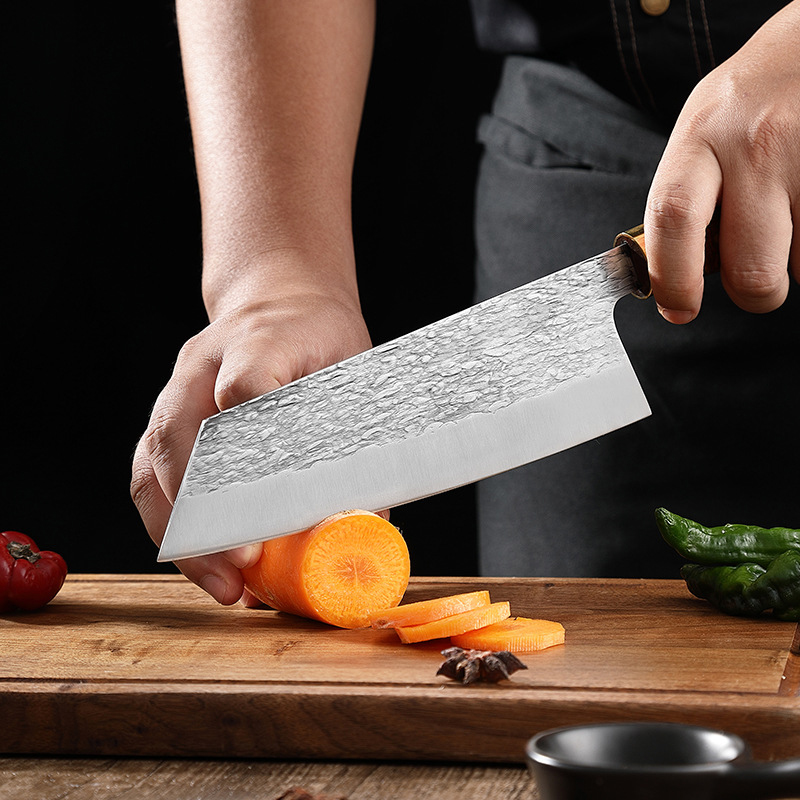 Japanese-style kitchen knife,  - Kitchen Gadgets Sale ulasan dan harga