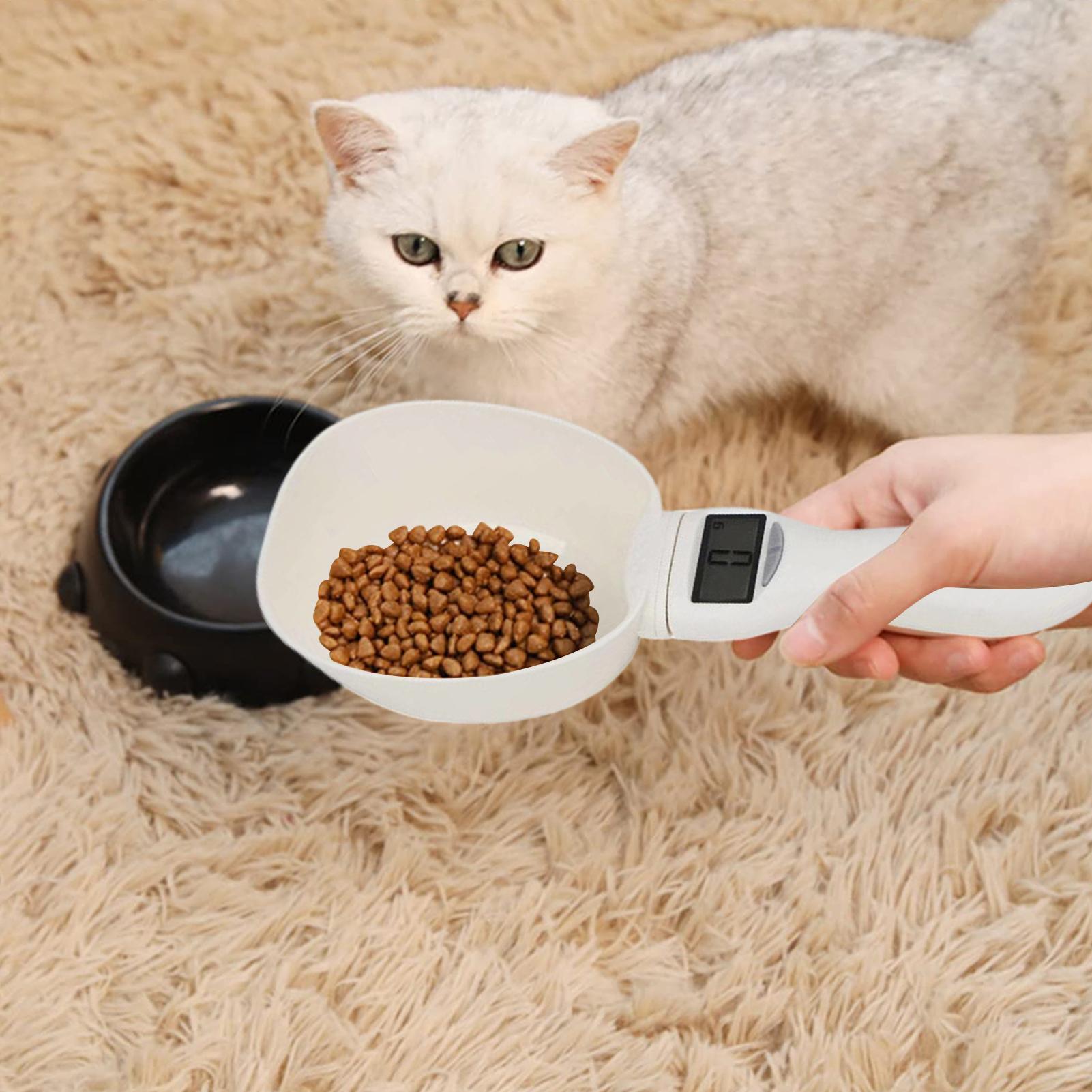 Kitchen Digital Food Measuring - Digital Kitchen Scale ulasan dan harga