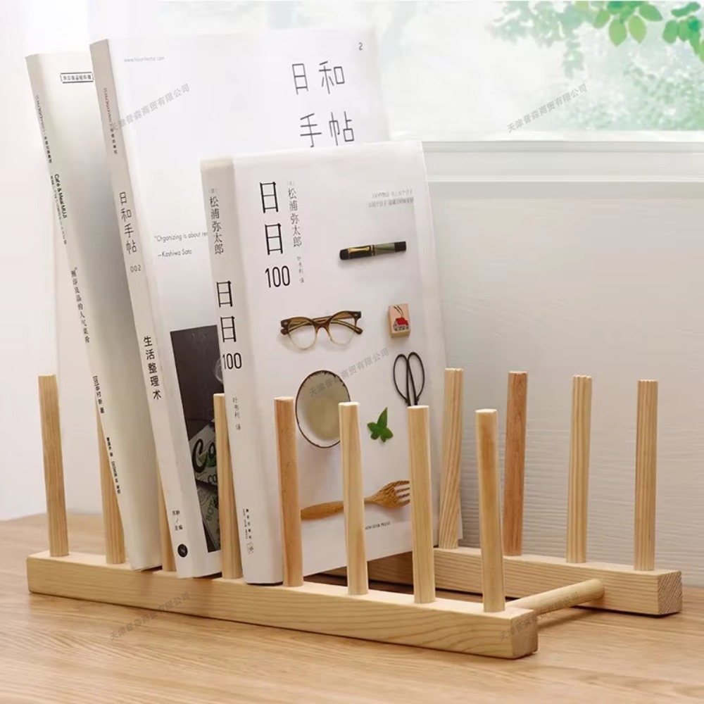 DIY Locker Bamboo Drain Rack W - Bamboo Cutting Board ulasan dan harga