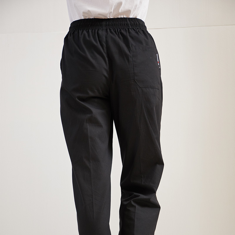 High Quality Chef Bottoms for  - Kitchen Gadgets Sale ulasan dan harga
