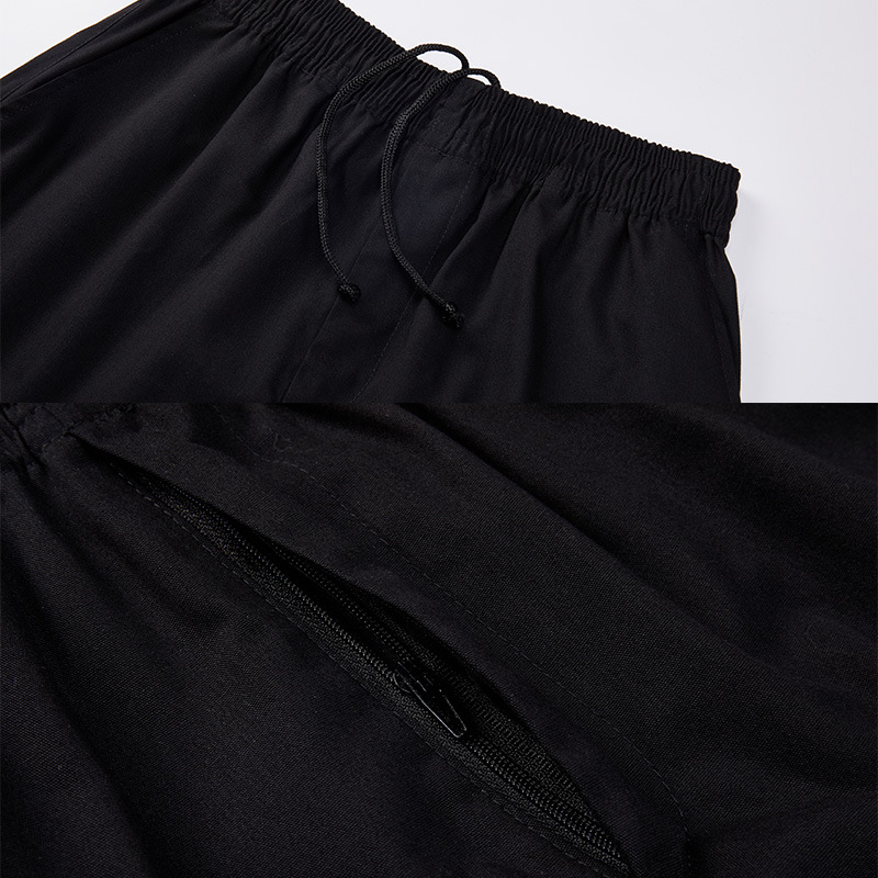 High Quality Chef Bottoms for  - Kitchen Gadgets Sale ulasan dan harga